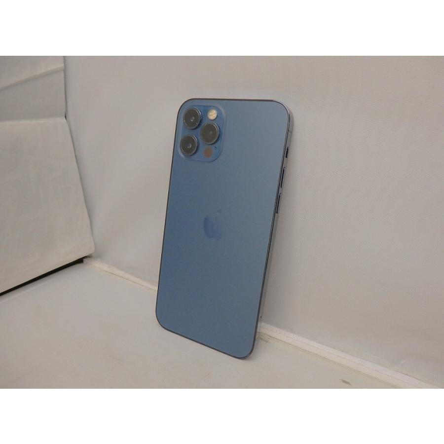 Apple iPhone 12 Pro 256GB MGMD3J/A スマホ本体 アップル Apple iPhone12 Pro 256GB MGMD3J/A : ワットマン Yahoo