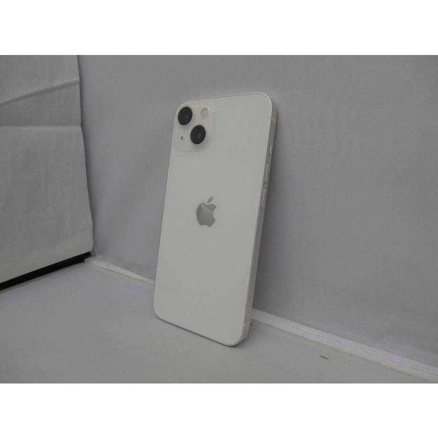 アップル Apple iPhone 13 128GB MLND3J/A : ワットマン Yahoo