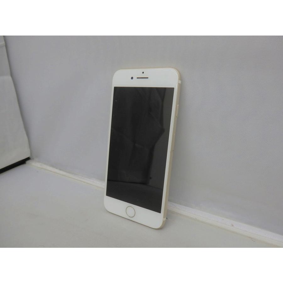 アップル Apple iPhone 7 128GB MNCM2J/A : ワットマン Yahoo 