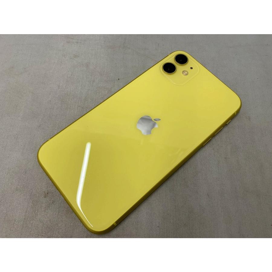 アップル Apple auモデル iPhone11 128GB NWM42J/A : ワットマン Yahoo 