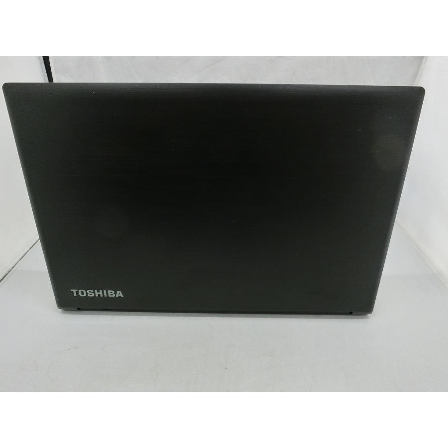 東芝 TOSHIBA ノートPC dynabook AZ15/EB PAZ15EB-SKA 東芝 TOSHIBA ノートPC dynabook AZ15/EB PAZ15EB-SKA