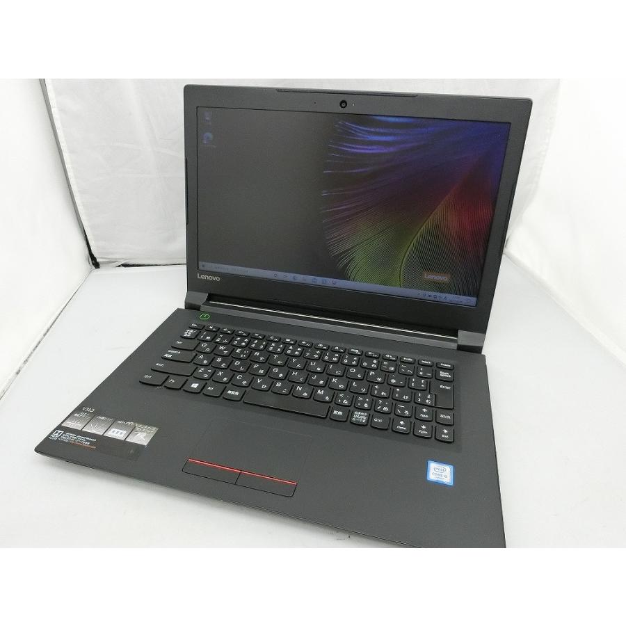 レノボ Lenovo ノートPC V310 80SX000JJP : ワットマン Yahoo 