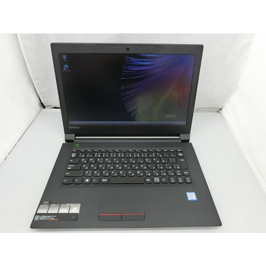 レノボ Lenovo ノートPC V310 80SX000JJP : ワットマン Yahoo 