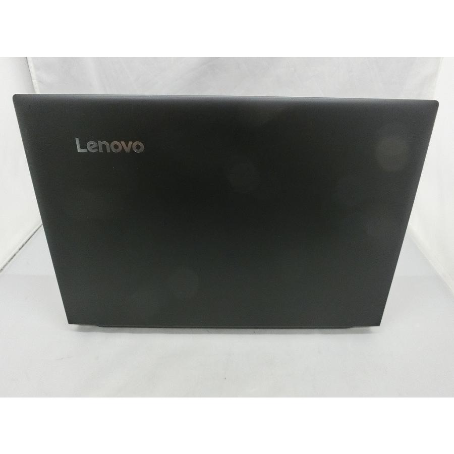 レノボ Lenovo ノートPC V310 80SX000JJP : ワットマン Yahoo 