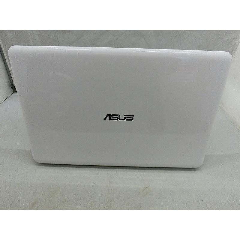 エイスース ASUS ノートPC ASUS VivoBook R206S R206SA-FD0029T｜wattmann｜04