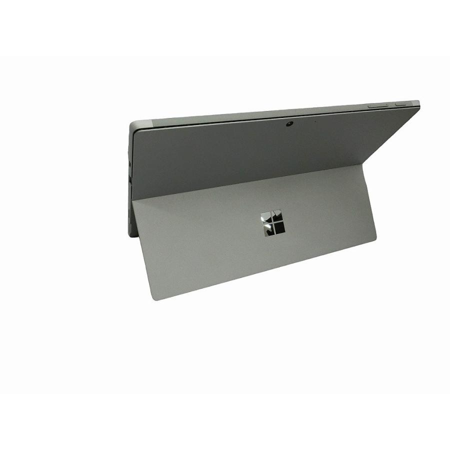 マイクロソフト Microsoft Surface Pro 7 VDV-00014｜wattmann｜03