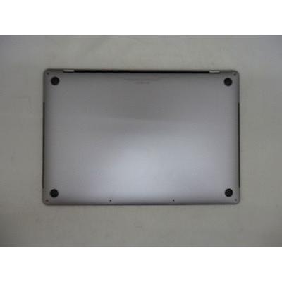 アップル Apple Mac Book Pro シルバー A1990の画像