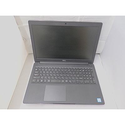 デル DELL ノートパソコン ブラック Latitube 3500 : ワットマン Yahoo 