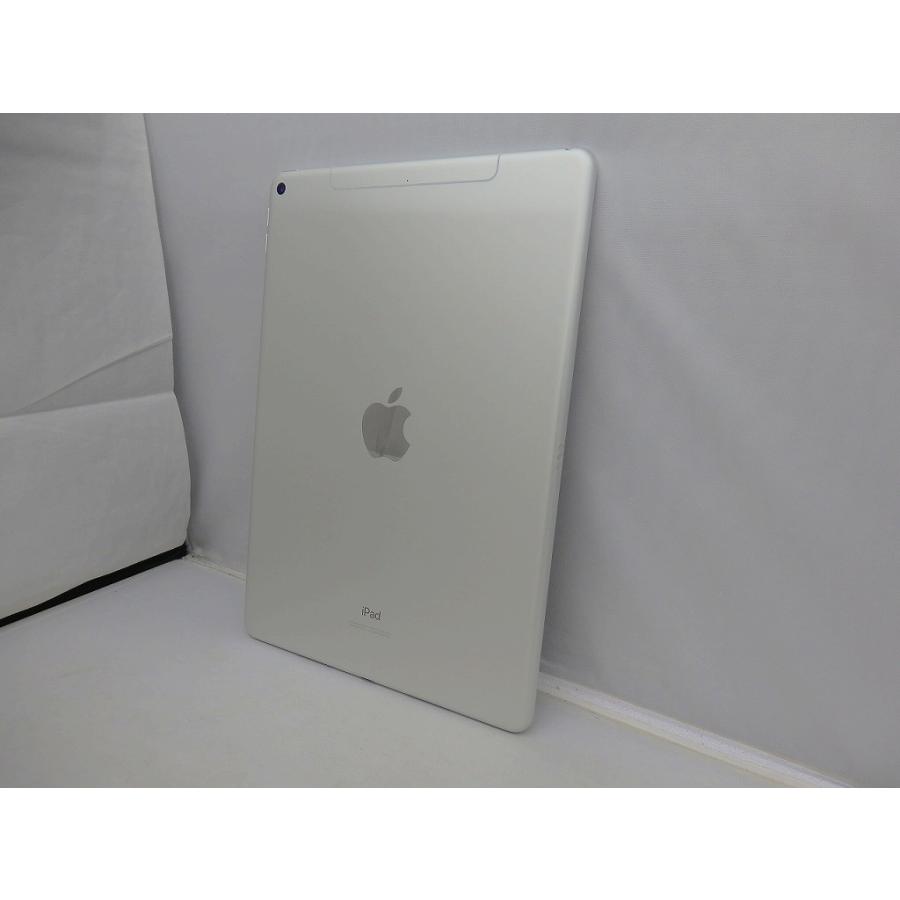 アップル Apple iPad Air 第3世代 シルバー MV0P2J/A : ワットマン