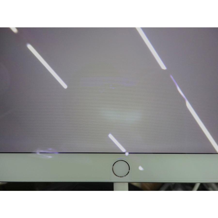 アップル Apple iPad Air 第3世代 シルバー MV0P2J/A : ワットマン