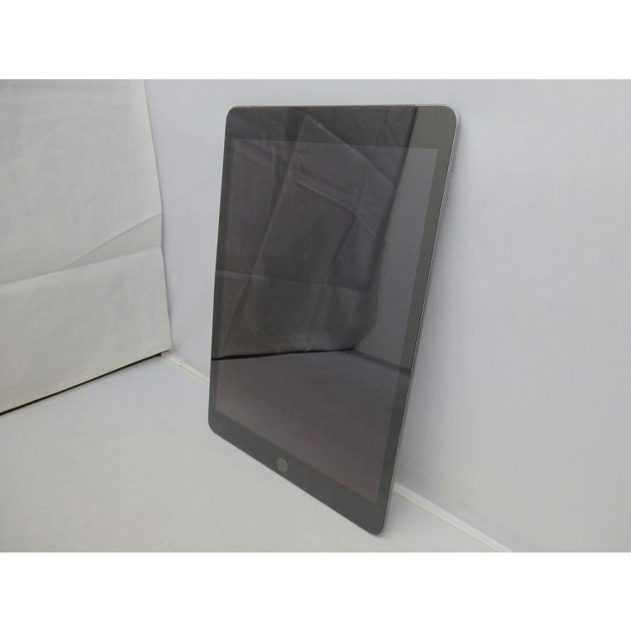 アップル Apple iPad 第9世代 64GB グレー MK473J/A : ワットマン