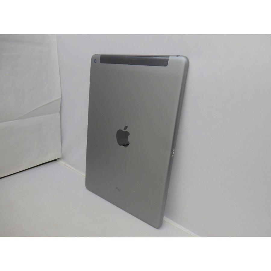 アップル Apple iPad 第9世代 64GB グレー MK473J/A : ワットマン