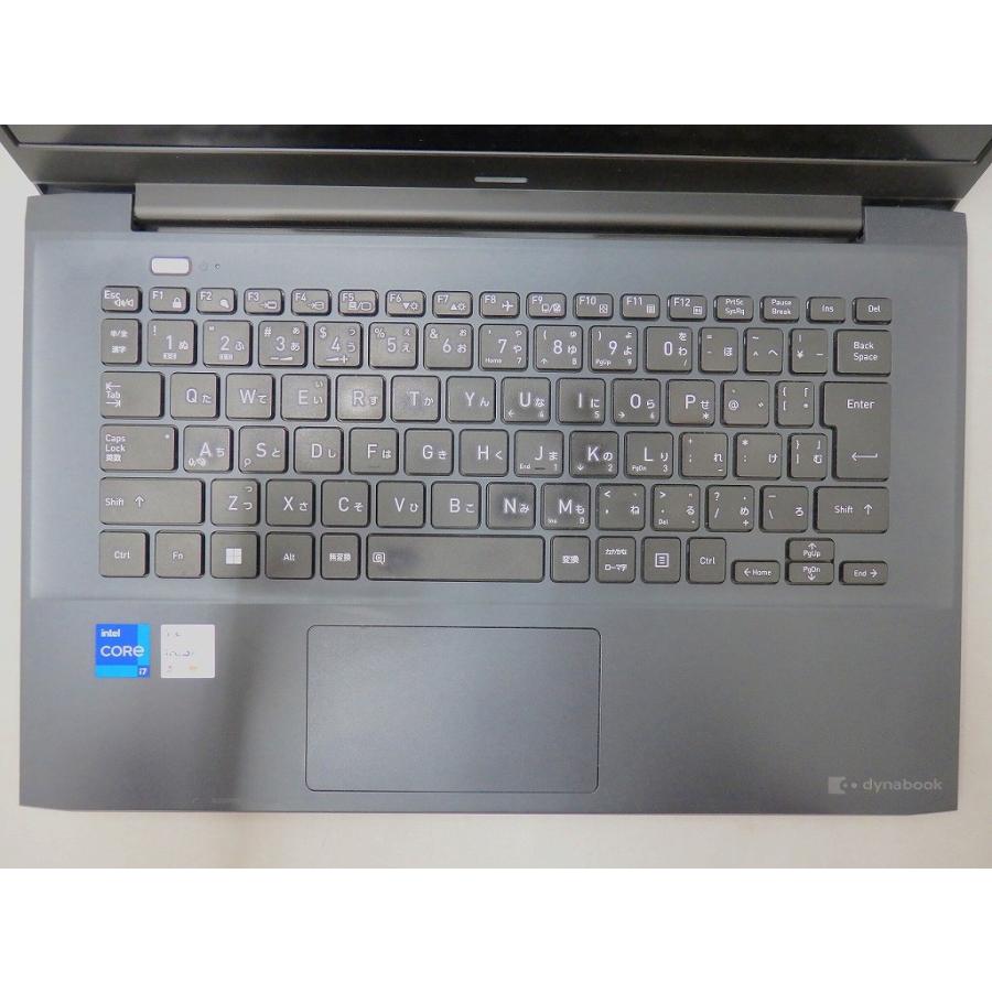 東芝　dynabook P1M7VNEL ノートパソコン 台数限定】Dynabook P1M7VPEL ノートPC dynabook M7VL [14型 Core i7