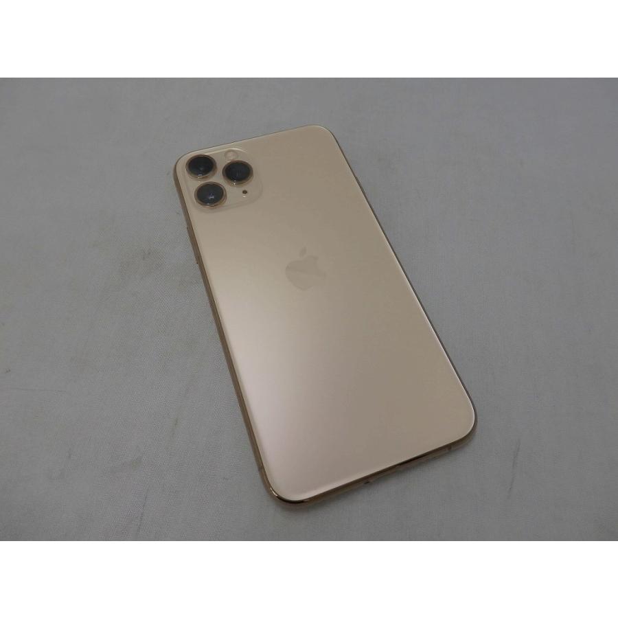 アップル Apple iPhone11 Pro 256GB MWC92J/A : ワットマン Yahoo