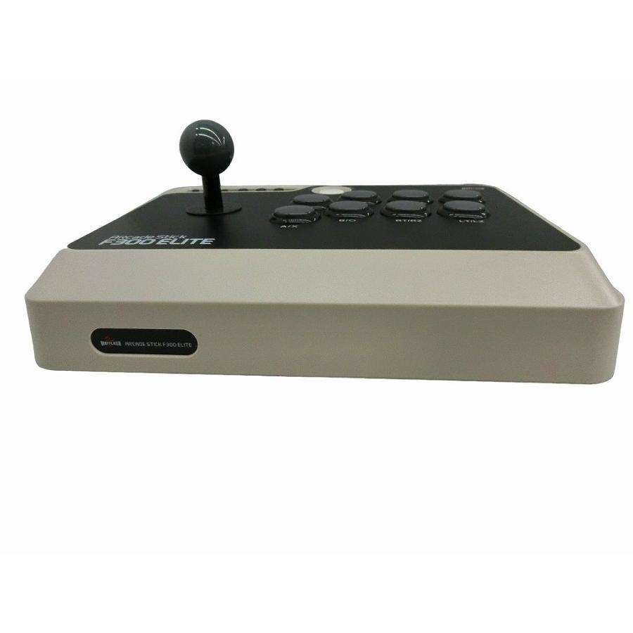 MAYFLASH MAYFLASH アーケードスティック Arcade Stick F300 Elite 