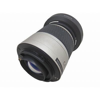 ミノルタ MINOLTA 35mmフィルムカメラ α-SWEET II Wズームレンズ