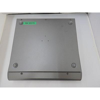マッキー MACKIE アナログミキサー ブラック 1202-VLZ PRO