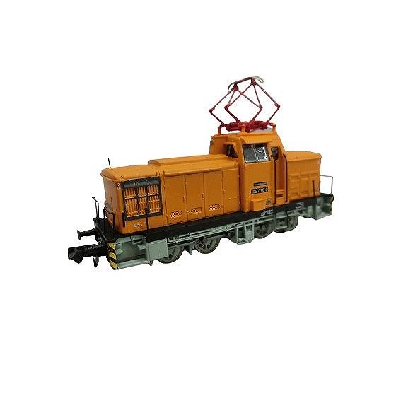 ARNOLD Nゲージ HN2356 : ワットマン Yahoo!ショッピング店 - 通販