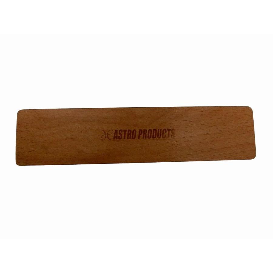 アストロプロダクツ ASTRO PRODUCTS 24金メッキ ゴールドラチェット 