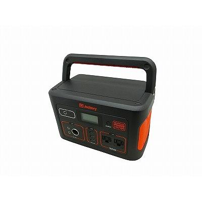 ジャクリ Jackery ポータブル電源 700 : ワットマン Yahoo 
