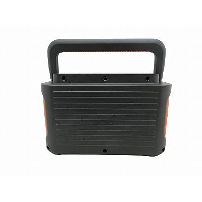 ジャクリ Jackery ポータブル電源 700 : ワットマン Yahoo  