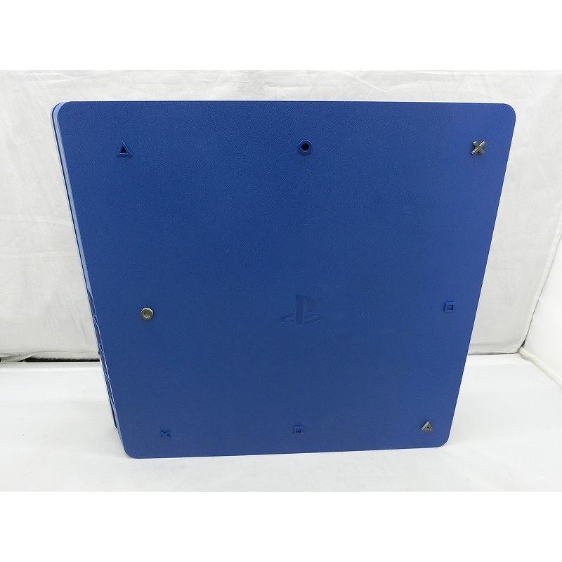 ソニー SONY PlayStation4 ドラゴンクエスト ロト エディション 1TB