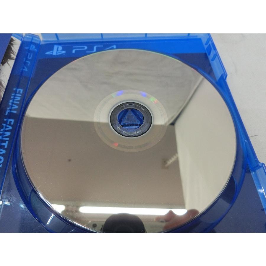 ソニー SONY PlayStation 4 FINAL FANTASY XV LUNA EDITION CUHJ-10013