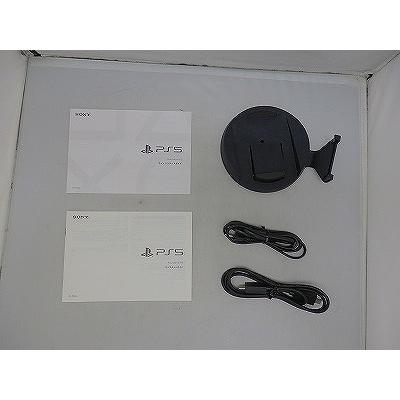 ソニー SONY Playstation5 ホワイト CFI-1100A01 : ワットマン Yahoo