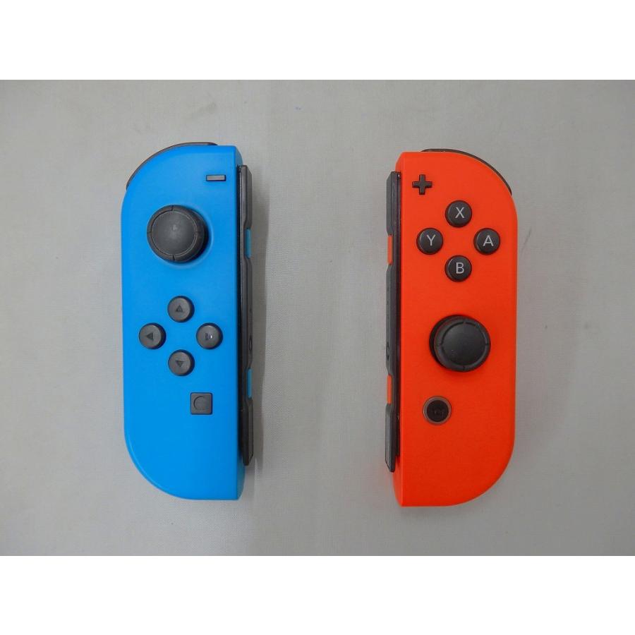 ニンテンドー Nintendo Switch HAC-S-KABAA : ワットマン Yahoo