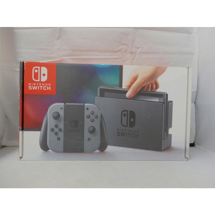 ニンテンドー Nintendo Switch : ワットマン Yahoo!ショッピング店