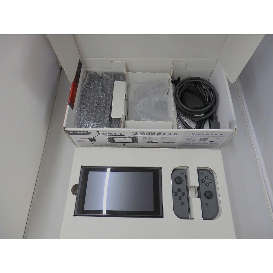 Nintendo Switch 本体➕付属品 ニンテンドー Nintendo Switch : ワットマン Yahoo!ショッピング店