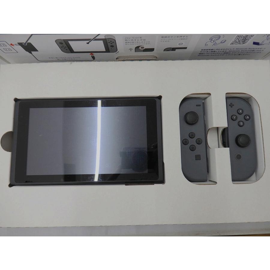 ニンテンドー Nintendo Switch : ワットマン Yahoo!ショッピング店