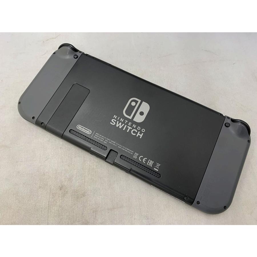 ニンテンドー Nintendo SWITCH HAD-S-KAAAA : ワットマン Yahoo