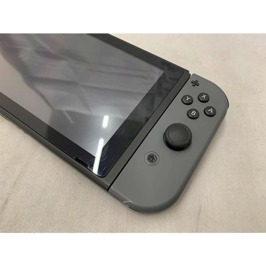 ニンテンドー Nintendo SWITCH HAD-S-KAAAA : ワットマン Yahoo