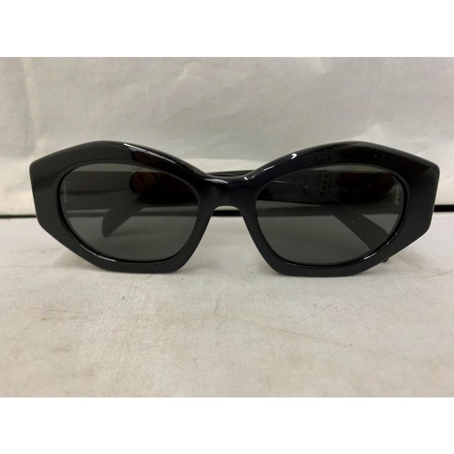 ★CELINE サングラス★ 美品 楽天市場】CELINE セリーヌ CELINE Monochroms 08 Sunglasses