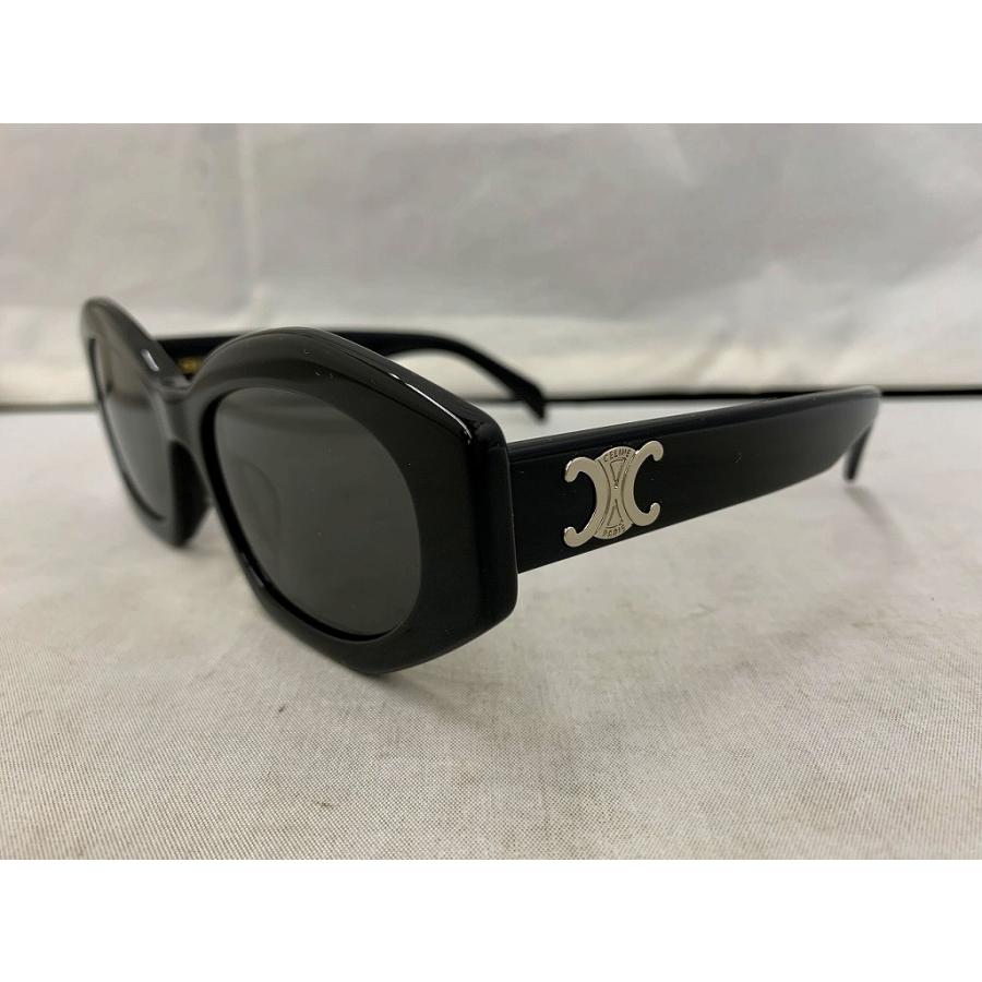 セリーヌ CELINE サングラス CL40238U : ワットマン Yahoo