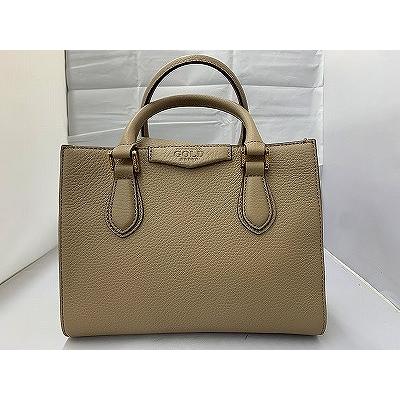 ココセリュックスゴールド COCOCELUX GOLD ヘラクレスGOLDシュリンク