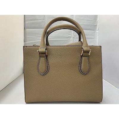 cococelux gold ココセリュックスゴールド ココセリュックスゴールド/2WAYバッグ  レザー 501AB0341   ブラック レディース / 240001191546 ココセリュックスゴールド COCOCELUX GOLD ヘラクレスGOLDシュリンク