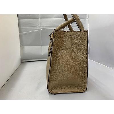 COCOCELUX GOLD ココセリュックス ゴールド ヘラクレスGOLDシュリンク スマートフォンポケット付 2wayポシェット フォンショルダー 小物 バッグ グレー系 ココセリュックスゴールド COCOCELUX GOLD ヘラクレス シュリンク
