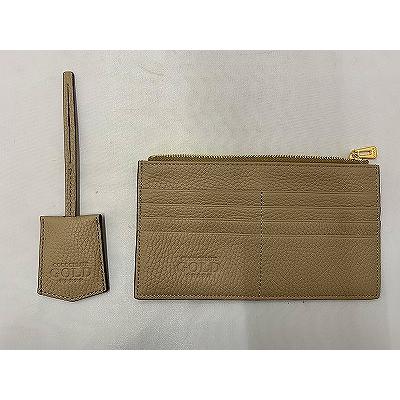 ココセリュックスゴールド COCOCELUX GOLD ヘラクレスGOLDシュリンク