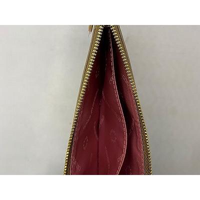 ココセリュックスゴールド COCOCELUX GOLD ヘラクレスGOLDシュリンク