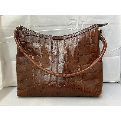 マルベリー MULBERRY ハンドバッグ : ワットマン Yahoo!ショッピング店 