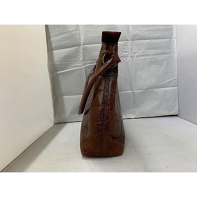 マルベリー MULBERRY ハンドバッグ : ワットマン Yahoo!ショッピング店 