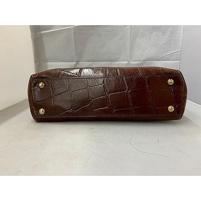 マルベリー MULBERRY ハンドバッグ : ワットマン Yahoo!ショッピング店