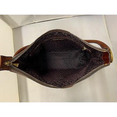 マルベリー MULBERRY ハンドバッグ : ワットマン Yahoo!ショッピング店 