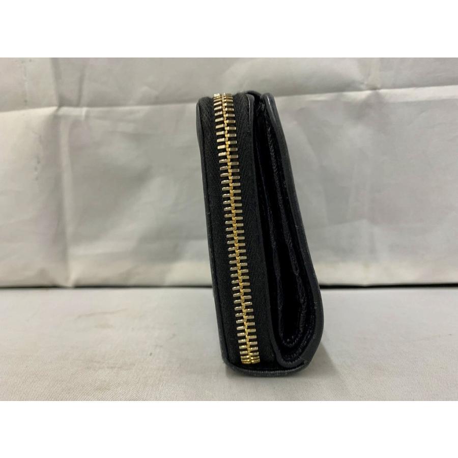 イブ・サンローラン YSL 2つ折り財布 : ワットマン Yahoo!ショッピング