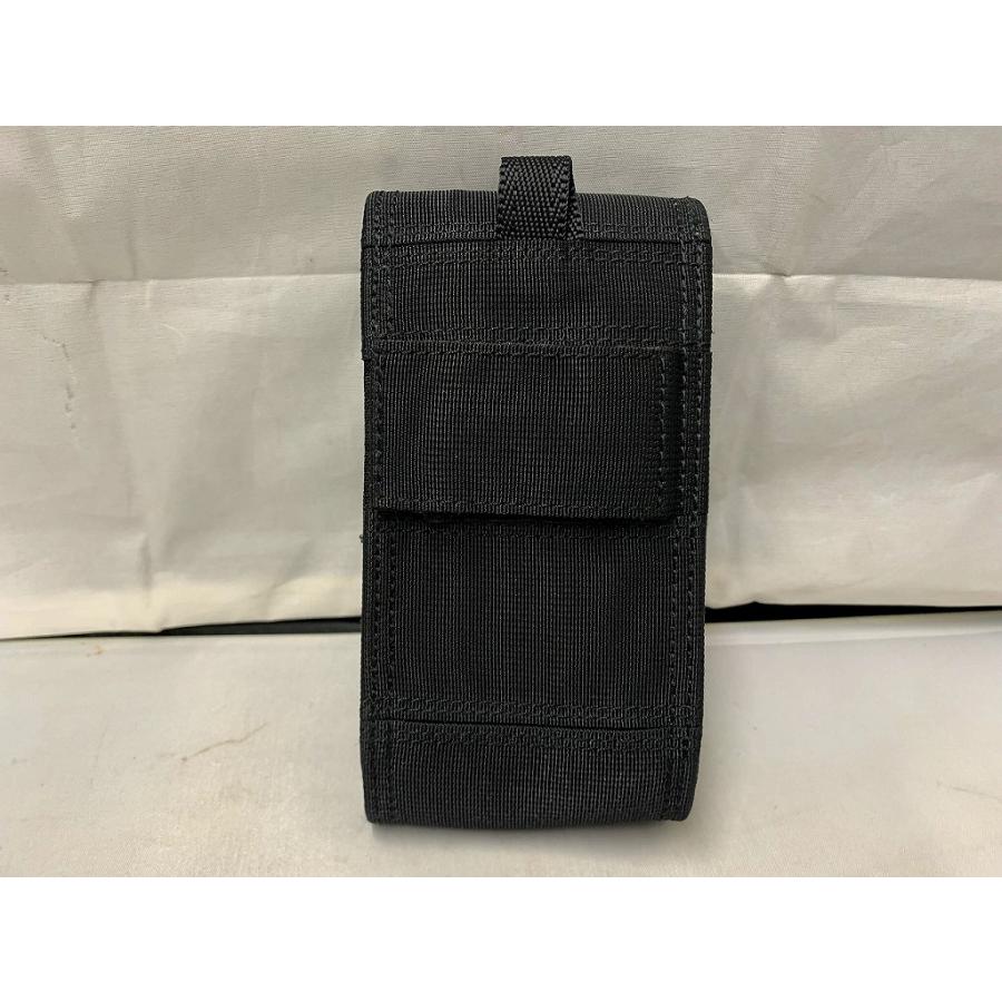 ポーター PORTER モバイルポーチ : ワットマン Yahoo!ショッピング店