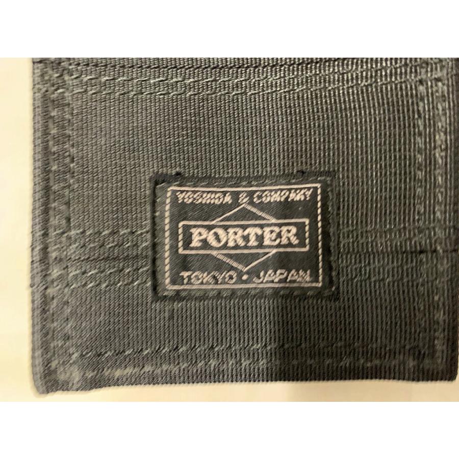 ポーター PORTER モバイルポーチ : ワットマン Yahoo!ショッピング店