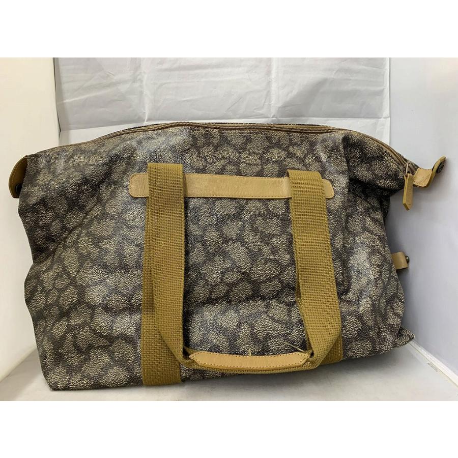 イブ・サンローラン YSL ボストンバッグ : ワットマン Yahoo