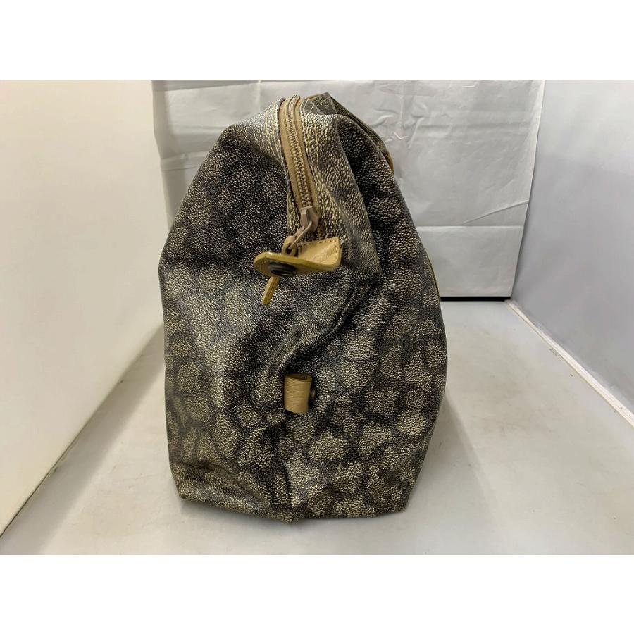イブ・サンローラン YSL ボストンバッグ : ワットマン Yahoo